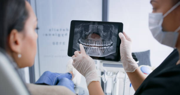 Licensed Tooth Extraction service in South Bend, IN - Smile Center Dentistry